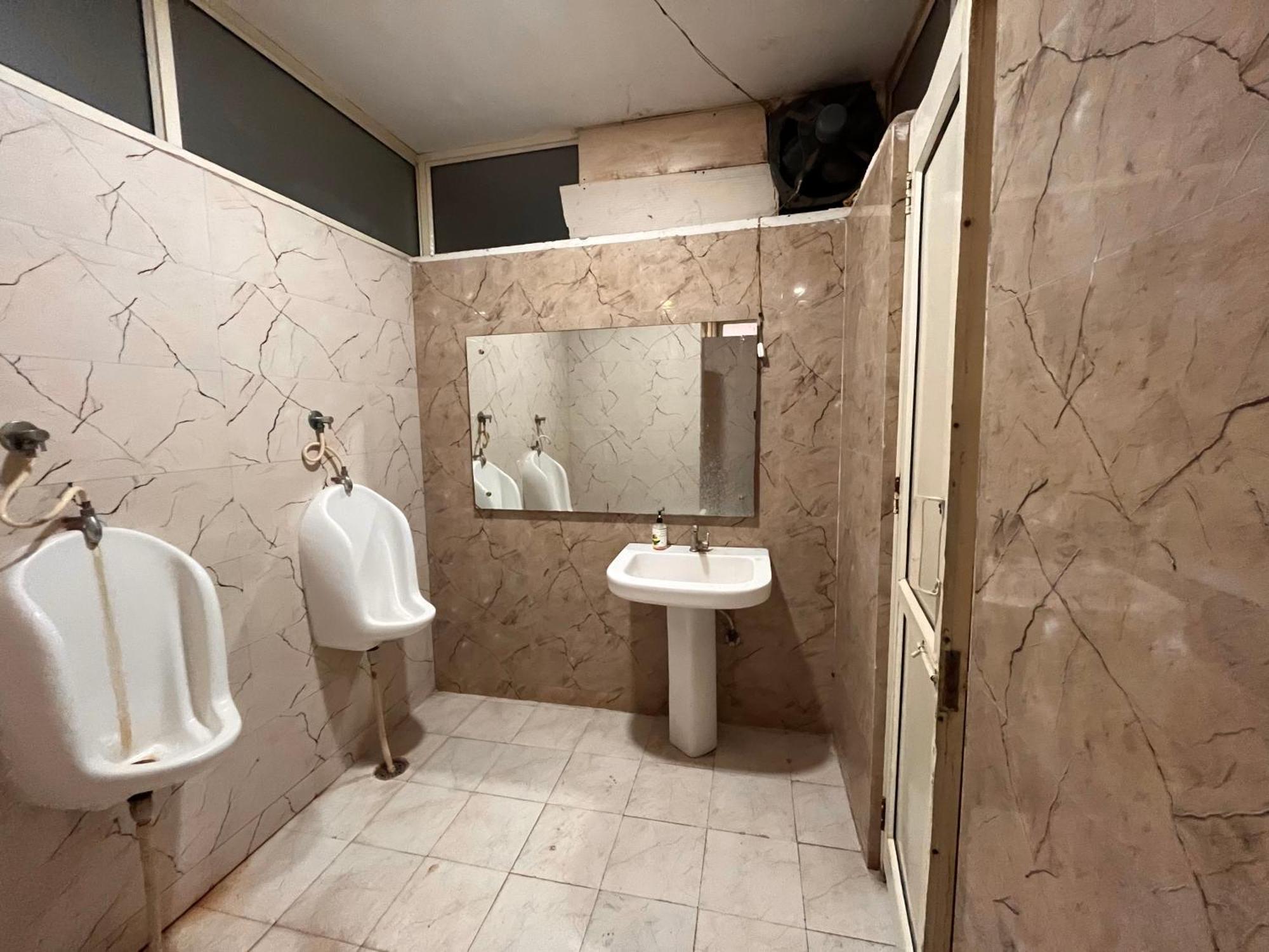 Hotel The Pearl Grand - Top Rated ! Most Awarded ! Parking ! Lift ! Luxury Rooms ! Best Selling Zirakpur Exterior photo